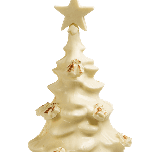 ÁRBOL BLANCO