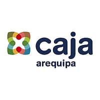 Logo-Caja-Arequipa