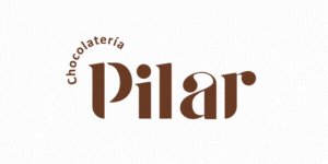 Chocolatería Pilar