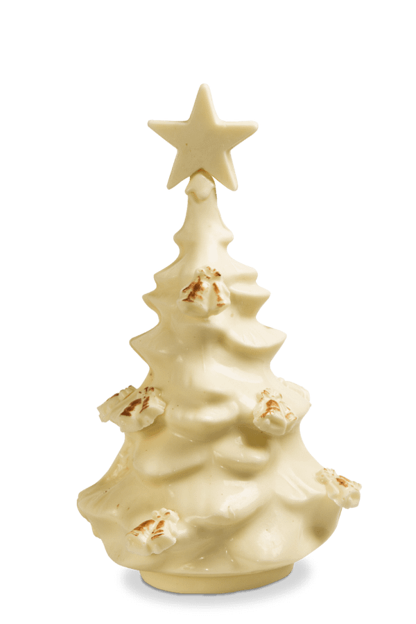 ÁRBOL BLANCO