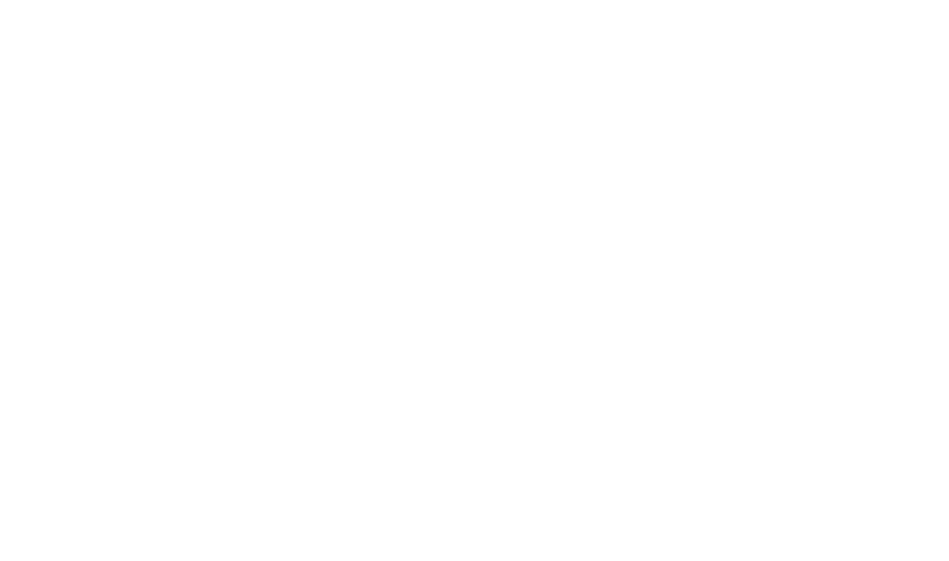 Chocolatería Pilar