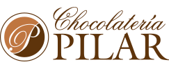 Chocolatería Pilar